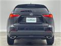 2014 Lexus NX
