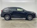2014 Lexus NX