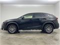 2014 Lexus NX
