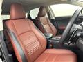 2014 Lexus NX