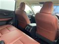 2014 Lexus NX