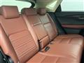 2014 Lexus NX