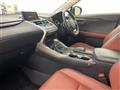 2014 Lexus NX