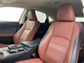 2014 Lexus NX