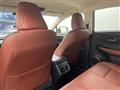 2014 Lexus NX