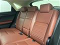 2014 Lexus NX