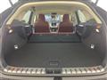 2014 Lexus NX