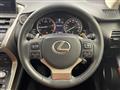 2014 Lexus NX