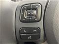2014 Lexus NX