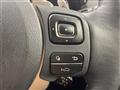 2014 Lexus NX