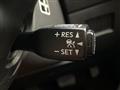 2014 Lexus NX