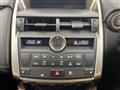 2014 Lexus NX
