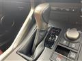 2014 Lexus NX