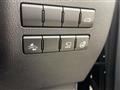 2014 Lexus NX