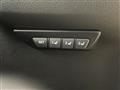 2014 Lexus NX