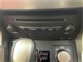 2014 Lexus NX