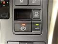 2014 Lexus NX