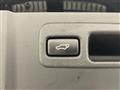 2014 Lexus NX