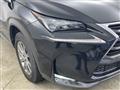 2014 Lexus NX