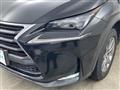 2014 Lexus NX