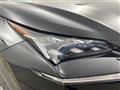 2014 Lexus NX