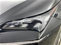 2014 Lexus NX