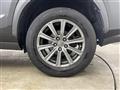 2014 Lexus NX