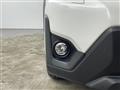 2022 Subaru IMPREZA XV HYBRID