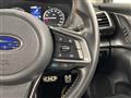 2022 Subaru IMPREZA XV HYBRID
