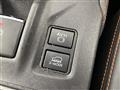 2022 Subaru IMPREZA XV HYBRID