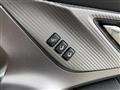 2022 Subaru IMPREZA XV HYBRID