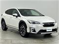 2020 Subaru IMPREZA XV HYBRID