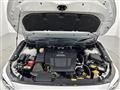 2020 Subaru IMPREZA XV HYBRID