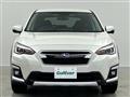 2020 Subaru IMPREZA XV HYBRID