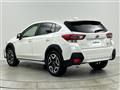 2020 Subaru IMPREZA XV HYBRID