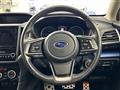 2020 Subaru IMPREZA XV HYBRID
