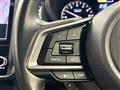 2020 Subaru IMPREZA XV HYBRID
