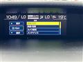 2020 Subaru IMPREZA XV HYBRID