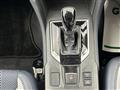 2020 Subaru IMPREZA XV HYBRID