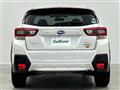 2020 Subaru IMPREZA XV HYBRID