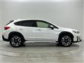 2020 Subaru IMPREZA XV HYBRID