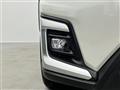 2020 Subaru IMPREZA XV HYBRID