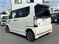 2012 Honda N BOX