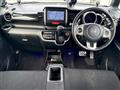 2012 Honda N BOX