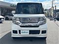 2012 Honda N BOX