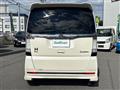 2012 Honda N BOX