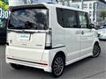 2012 Honda N BOX