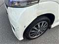 2012 Honda N BOX