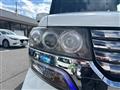 2012 Honda N BOX
