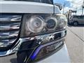 2012 Honda N BOX